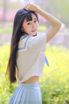 艸b視頻-豐滿少婦一區二區三區-國產特級淫片免費看-歐美成人久久-國產草草影院-農村少婦無套內謝免費-猛男gaygay無套best-草逼視頻免費看-五月婷婷丁香花