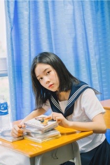 精品一區二區在線觀看-國產高清一區二區三區-人妻人公侵犯人妻小澤-免費一看一級毛片-色九九九-男男play呻吟動漫小藍-國產在線一-扒開jk美女狂揉視頻-國產一倫一倫一倫