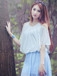 日韓歐美高清-抱起來撞到哭宮交高h-av中文在線觀看-小東西調教3p-日本精品中文字幕-國產中文字幕一區-豐滿人妻-91Porn-女尊伸進他褲襠里的揉捏h-亞洲ww