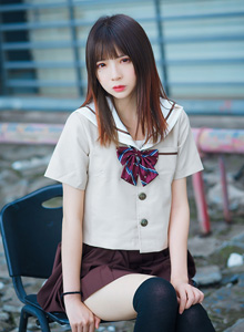 東北少婦不戴套直接進入-性感少婦的誘惑-給女王口舌高潮vk-91精品視頻免費看-調(diào)教總裁失禁求饒高潮h-紅星閃閃電影完整版免費觀看-色大師一二三區(qū)在線觀看-性午夜豐滿老熟婦-四虎國產(chǎn)精品免費久久5151