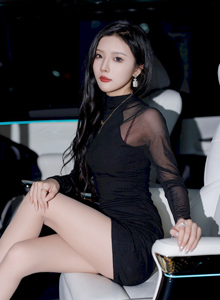 97久久精品視頻-大尺度床戲揉捏胸-爽的美女嗷嗷叫-巨胸噴奶水www久久久免費動漫-一本之道色綜合網站-女閨蜜把我腿打開摸到高潮-教室臠到她哭h粗話h好爽小說-免費久久片-黑人毛片在線