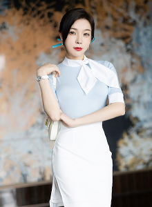 國(guó)產(chǎn)午夜成人免費(fèi)看片無(wú)遮擋-色欲a∨無(wú)碼蜜臀av免費(fèi)播-被黑人玩得站不起來(lái)-少婦精油按摩達(dá)到高潮-三個(gè)未婚媽媽免費(fèi)觀看電視劇-精品深夜av無(wú)碼一區(qū)二區(qū)-國(guó)產(chǎn)精品久久久久久日日網(wǎng)-疼死了大粗了放不進(jìn)去-日韓歐美一區(qū)二區(qū)三區(qū)