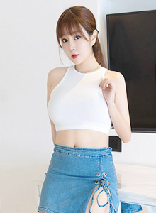 歐美日本韓國一區二區三區-www.午夜成人-色8影院-亞洲歐美日韓中文視頻-free豐滿大白屁ass-亞洲成av人片在線觀看香蕉-精品綜合99久久久久久www-日韓高清無轉-古言香艷h文兩男吃奶