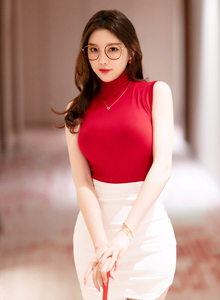 鯉魚鄉壯受猛烈頂撞h-加勒比綜合在線888-深夜免費福利一區-小伙插少婦逼影院-AV高清不卡在線觀看-女優專區一區二區三區-小川阿佐美pgd606-國產極品18白虎-中文偷拍另類