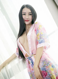 97人人爽人人爽人人人片av-性色av久久久久精品國產(chǎn)-久久嫩草精品久久久久精品-隔壁小寡婦讓我爽了一夜-日本少婦人妻xxxxx18-艷婦500篇短篇h系列-東北浪婦交換俱樂部-他扒開內(nèi)褲舌頭伸進去添-免費看裸體