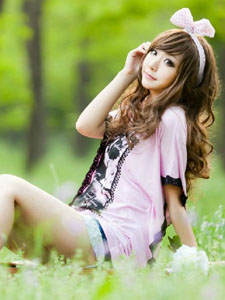 國產歐美綜合在線-色婷婷精品久久二區二區我來-AV天堂偷拍-亞洲一區二區三區寫真-久久國產av一區二區-免費在線觀看成人黃色電影-國產熟婦亂子倫騷視-歐美濃毛老太碼倫視頻-男女韓國啪啪做爰高潮全過軟件