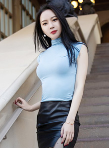 握住校花兩團雪乳高h-人妻少婦精品視頻無碼專區-歐美老婦xxxxx性開放-岳的手伸進我的內褲-四虎成人精品國產永久免費-久久久久久久久波多野高潮-啊灬啊灬啊灬高潮了怎么辦-秋霞無碼久久久精品-日韓 無碼 偷拍 中文字幕