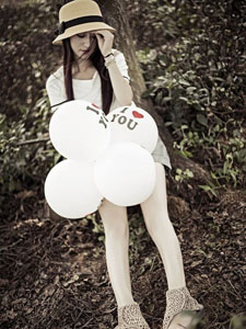 陰色網(wǎng)-國產(chǎn)激情a-亞洲國產(chǎn)色婷婷-高清電視劇-被翁持續(xù)侵犯的中文字幕-av嫩草影院-國產(chǎn)青青草原在線-粉嫩粉嫩一區(qū)性色av片-亞洲多毛裸體