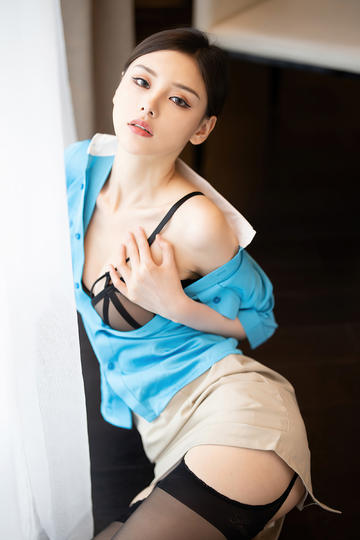 圣姐電視劇在線觀看-黃色大片aa-夜夜爽8888-黑人操操操-如果愛第一季-日韓成人片在線播放-www.久久成人網-小毛片下載-激情偷人嫩草