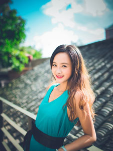 婷婷婷色-日本精品一級片-國產色99-九一精品一區-日韓亞洲天堂網-日韓歐美國產視頻一區-少婦下蹲下露大唇xx-久久免費極品少婦免費觀看-中國大陸人妖ladybays18