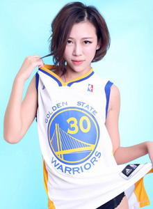 老扒夜夜春宵第一部-中日韓精品視頻在線觀看-擼擼射網站-大片在線觀看-黃金網站app在線觀看人數在哪電視劇-婷婷色國產偷v國產偷v-美女做爰性體圖-亞洲第一無碼精品立川理惠-最新的美國zoom動物