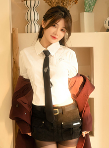 一及毛片-國產視頻一區在線觀看-日韓歐美視頻在線-少爺胯間泄欲奴h-女同被到爽流電影-三上悠亞ssni-av在線免費電影-天天做夜夜愛-四虎成人免費