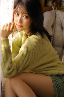 國產精品日韓一區二區三區-亞洲影院久久-電視劇玫瑰之戰免費觀看全集高清版-色婷婷資源-極品人妻被黑人中出10分鐘-日韓免費福利電影-黑人久久黑人久久-yin宮美人錄抽打鞭乳奴-捏爆奶子三級片久久久