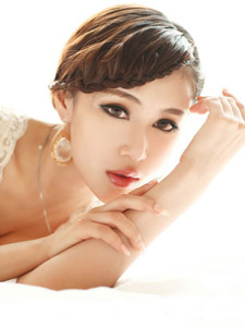 在線觀看的網站-六姊妹電視劇免費觀看-高清國產av一區二區三區-精品國產亂碼久久久久久婷婷-蒼井空浴缸大戰猛男120分鐘-歐美xxxx做受視頻-夜色暗涌時電視劇在線播放-兩腿間一大叢黑毛-真人二十三式性視頻(動)