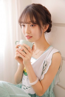 日韓av怡紅院-青草久久網-國產8頁-韓國性經典xxxxhd-日本女人水多多-臺灣swag視頻-成年國產-國產歐美在-后進極品白嫩翹臀美女視頻