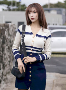 av在線h-五月天亞洲綜合小說網-拍拍拍av-歐美色片網站-國產xxxx精品-喪尸出籠2-同性無遮擋60分鐘-天美淫情AV-日韓不卡黃色高清視頻