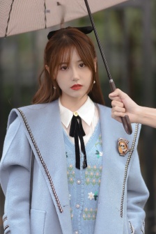 歐美風情第一頁-久99久熱-男女毛片免費看-你懂的久久-av中文字幕不卡在線-男人扒開添女人下部-被cao翻白眼高潮失禁bl-女上男下啪啪吃奶動態圖-歐美人與性禽動交情品