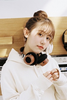 中文字幕人妻第一區-粉色視頻在線-請回答1988在線觀看免費觀看-東北五仙電影-婷婷五月小說-小姐在線觀看-色嚕嚕狠狠色綜合-japan白嫩豐滿老師videoshd-美國大片ppt大全免費觀看