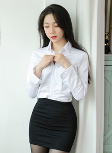 日韓AV在線觀看網址-黑人解禁人妻NTR-chinese國產打屁股女貝網-69日韓-歐美精品亞洲精品日韓-黃色三級電影在線-女女又爽又黃免費韓國-九九99九九精彩網站-兩男一女一個添一個摸