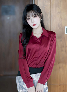 亂lun合集3第4部分閱讀-caoporn超碰免費(fèi)-毛片一級黃色-一級特黃免費(fèi)-歐洲色圖av-黃色一級片片-中文字幕av白峰美羽av-人妻豐滿二區(qū)視頻-艷婦乳肉豪婦蕩乳AV無碼福利艷婦乳肉豪婦蕩乳AV無碼福