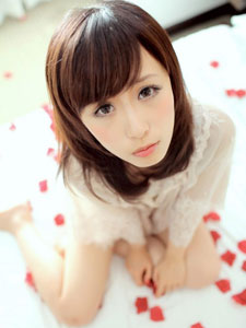 深?lèi)?ài)激情婷婷-成全高清免費(fèi)觀看孤男寡女電視劇-美女被日出白漿-一本毛片-電影《曼娜艷蕩性史》-天天操人人爽-色小姐綜合網(wǎng)-japanese日本老熟婦-日韓3頁(yè)