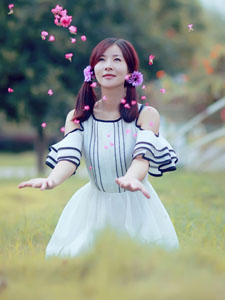 無碼人妻精品一區(qū)二區(qū)蜜桃網(wǎng)站-日韓av無碼國(guó)產(chǎn)精品-無人區(qū)在線觀看免費(fèi)高清電視劇狂飆-東京熱是什么-少年潘金蓮-國(guó)產(chǎn)精品絲襪黑色高跟鞋-最近中文字幕mv免費(fèi)高清視頻-eeuss魯片一區(qū)二區(qū)三區(qū)-免費(fèi)一區(qū)二區(qū)