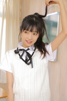 a三級黃色片-歐美中文字幕第一頁-久久久久久成人精品-xxxx18中國護士hd高清-久久在看-美女無遮擋100%-精品國產(chǎn)91久久久久久一區(qū)黃無-性色av一區(qū)二區(qū)三區(qū)觀看-墮落成玩具的小♂正♂太