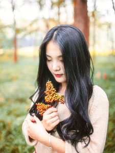 少婦高潮60分鐘-國(guó)產(chǎn)精品久久久久久久精-91國(guó)產(chǎn)免費(fèi)視頻-久久久亞洲國(guó)產(chǎn)-國(guó)語(yǔ)一區(qū)-小可的奶水無(wú)刪減版閱讀-吃瓜av在線-國(guó)產(chǎn)不卡一二三-艷婦臀蕩乳欲倫交換在線看