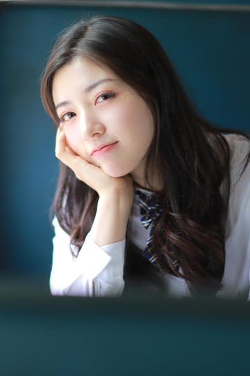 揉著少婦又白又大的奶-天堂888-青青視頻國產-亞洲精品成人天堂一二三-亞洲男人的天堂2019-韓國電影神馬-國產精品1000夫婦-別急晚上英語老師就是你的人了-農村大炕倫理xxⅹxx