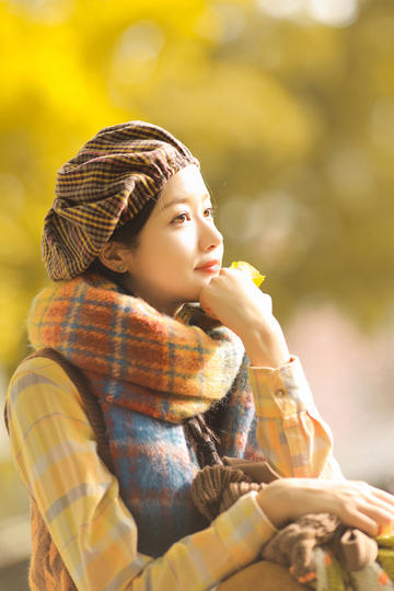 色自拍偷拍-桃色AV網站-國產視頻激情-free廚房18sex性hd-豪婦蕩乳第七部分閱讀-親子倫視頻一區二區-激情 綜 色網-大噴水吹潮magnet-一區二區TV