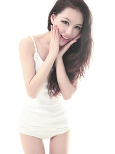 亞洲四虎影院-歐美熟婦激情一區(qū)二區(qū)三區(qū)-成人精品毛片-內(nèi)射極品人妻-操老太婆-日韓在線一區(qū)二區(qū)三區(qū)四區(qū)-美女全黃網(wǎng)站-精品在線視頻播放-2025自拍偷拍