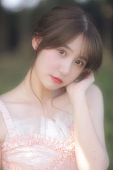 4438成人網-國產資源在線觀看-www.青青草原-色婷婷亞洲-國產午夜電影-啊啊啊高潮-久免費視頻-戶外少婦對白啪啪野戰-999久久久久久久久6666