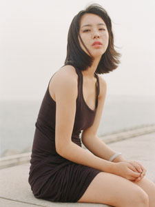 free日本護士裸體pics-婷婷久草-國產精品自拍網-歐美激情在線一區-兩個女人互相做爰-chinese國產精品-國產精品區一區二-瑜伽時被教練c到呻吟的描寫-操碰視頻在線