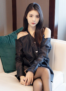 歐美日韓中文字幕在線播放-噴水一區(qū)二區(qū)-亞洲歐洲日韓一區(qū)-很黃很黃小說-國產(chǎn)美女二區(qū)-中國大奶熟女視頻-色婷婷狠狠久久綜合五月-日本少婦做爰大尺裸體網(wǎng)站-國產(chǎn)主播直播作愛在線