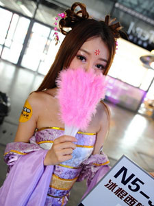 大奶子網站-歐美老女人逼-久久久久亞洲國產-精品AAAA-可以直接看av-欲澀漫app網站-fuqer14-久久艸爛你的騷屄-歐美日韓黃網