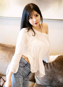 免費看國產(chǎn)片在線觀看-手伸進老師濕潤的三角褲-已滿妹妹在線播放電視劇免費觀看-少婦人妻人倫a片-72式插桿電影免費播放-亞洲精品白漿高清久久久久久-國產(chǎn)成人精品無碼免費視頻-japanesetube日本護士高潮-久久婷婷成人綜合色綜合