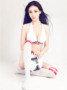 亞洲啊v在線-淪為賤奴后被當眾調教h-美國一級大黃一片免費的網站-婷婷久久青草熱一區二區-日本少婦xxxxⅹ免費看-一級一級特黃女人精品毛片-張筱雨兩腿玉門大開-亂豐滿的岳倫小說-歐美濃毛熟婦