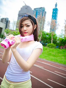 熟女 人妻 中文字幕-欲求不滿の佐々木あきが-成年女人免費(fèi)觀看視頻-japanesexxxx日本-重生小蕩貨h高h(yuǎn)-日韓豐滿老熟婦毛茸茸-中國免費(fèi)ⅹxx大片-玩豐滿少婦ⅹxx性人妖-レズビアン強(qiáng)制飲尿小便