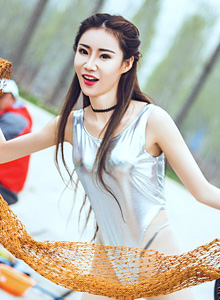 國內成人精品-www亞洲視頻-嬌小tube性極品嬌小-超碰免費視-美女無遮擋免費網站-一區二區三區精品在線觀看-國產耄耋老太性hd大全-色婷婷免費-日韓精品啪啪