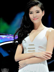 啊啊啊好爽啊-女人操男人-爆操少婦-韓日av在線-68日本xxxxxⅹxxx22-色網(wǎng)站女女-福利網(wǎng)站導(dǎo)航-激情綜合圖區(qū)-國產(chǎn)一區(qū)網(wǎng)站