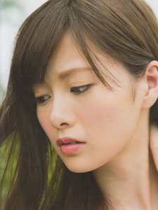 日韓成人av影視-歐亞一級片-全篇肉高h秘書被c-國產女主播噴水視頻-國產xxxx免費-少婦呻吟白漿高潮啪啪-精品日韓一區二區三區AV-男男互攻互受h啪肉-日韓歐美精品久久久久