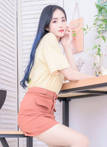 亞洲綜合久久av一區(qū)二區(qū)三區(qū)-六月丁香激情網(wǎng)-亞洲高清視頻一區(qū)二區(qū)三區(qū)-三級電影倫理-中文字幕av三區(qū)-一級特黃60分鐘免費男女-性歐美videoshd高清-俏黃蓉高h噴水蕩肉爽文-蘇妲己戶外勾搭國產(chǎn)69