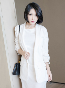 歐美xx網(wǎng)-成人黃色電影在線播放-99久久99久久精品國產(chǎn)片果冰-黃色福利網(wǎng)-伊人久久伊人-一本色道久久綜合亞洲二區(qū)三區(qū)-國產(chǎn)成人一區(qū)二區(qū)三區(qū)視頻-無盡裸體觸手3d-一區(qū)二區(qū)三區(qū)視頻觀看