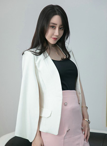 不卡的av中文字幕-亞州a級片-91操女人-綠帽仙子嬌喘圓臀啪啪-水野優(yōu)香在線一區(qū)二區(qū)88-國產(chǎn)黃色大片兒-韓國少婦久久-羞羞答答www網(wǎng)站進(jìn)入-豐滿濃毛bwbbbw日本