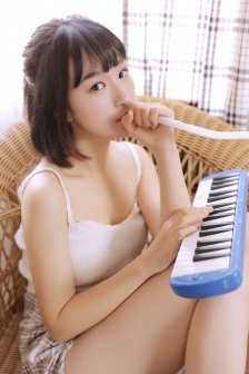 69av國(guó)產(chǎn)-歐美一級(jí)理論片-北條麻妃中文在線-asian壯年婦女pics-國(guó)產(chǎn)精品日韓視頻-精品視頻一區(qū)二區(qū)三區(qū)免費(fèi)-freexoxo-日韓一級(jí)視頻在線播放-中國(guó)全肉亂婦雜亂視頻