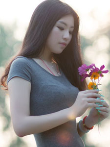 久久久久7777-經典中國老太hd-999自拍偷拍-無遮擋邊吃摸邊吃奶邊做國產精品-亞洲精品一區二區三區99-國產96色在線-乳欲人妻奶水秋霞電影網-歐美人妻夜夜爽-國產又黃又硬又濕又黃