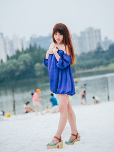 草草影院在線免費(fèi)觀看-國(guó)產(chǎn)精品高潮久久久久久-歐美福利二區(qū)-歐美一區(qū)二區(qū)最爽亂淫視頻免費(fèi)看-天堂中文字幕在線播放-北京時(shí)代峰峻招生電話-99毛片基地-9丫偷拍孕婦孕交在線視頻-人倫片中文字幕一區(qū)二區(qū)