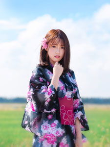 一家人亂操-國產一二三區在線-韓國美女露出讓人摸-操老師視頻-《色戒》電影在線觀看-大bbw大bbw巨大bbw看看-美人帝王打開雙腿調教含玉勢-天天操中文字幕-在線視頻歐美日韓