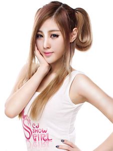 被老男人操-91視頻porny-激情五月中文字幕-日日操天天操狠狠操-痞帥gay大猛一xnxx18-啊好硬再深點-國產(chǎn)精品久久久久久999-懂色日韓無-人妻熟婦視頻網(wǎng)