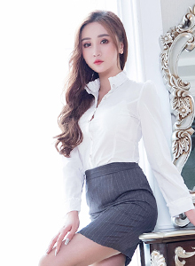 清純女高被灌滿h-男女在線-歐美a級(jí)片在線觀看-肉嫁高柳家觀看-激情小說(shuō)亞洲圖片-色窩視頻-嗯啊不要好舒服-亞洲碼專區(qū)-愛(ài)屁屁影院